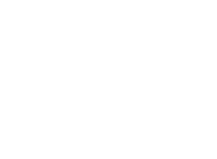 Amazon seller central partner network : 