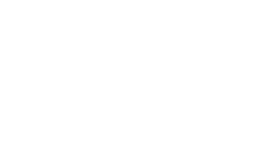 Amazon ads Verified partner : 