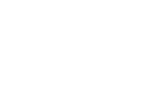 Cdiscount Marketplace powered by octopia : 