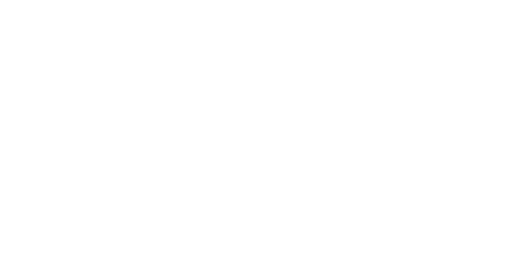 Rakuten : 