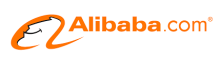 Alibaba