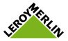 Logo-Leroy-Merlin