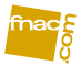 fnac