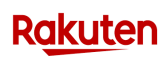 rakuten