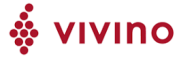 vivino